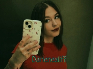 Darlenealiff