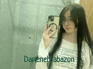 Darlenebrabazon