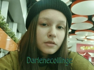 Darlenecollinge