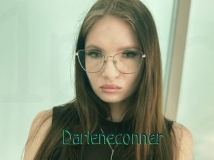 Darleneconner