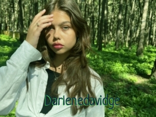 Darlenedavidge