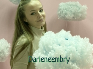 Darleneembry