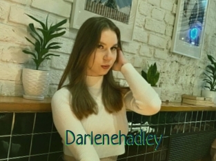 Darlenehadley