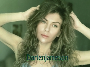 Darlenjameson