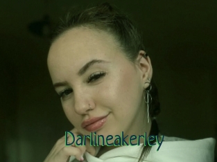 Darlineakerley