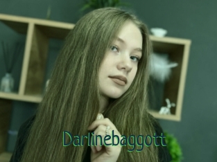 Darlinebaggott