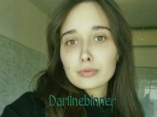Darlinebinner