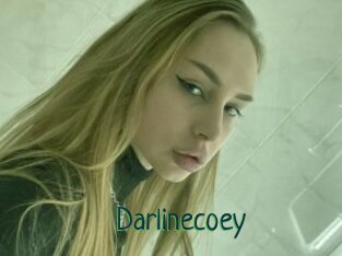 Darlinecoey