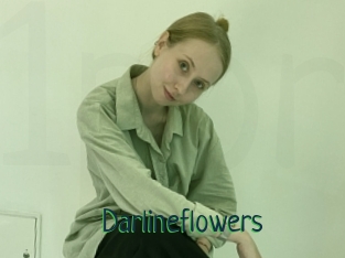 Darlineflowers