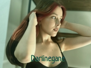 Darlinegane