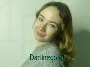 Darlinegoley