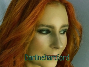 Darlinehartford