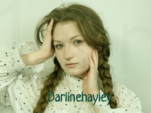 Darlinehayley