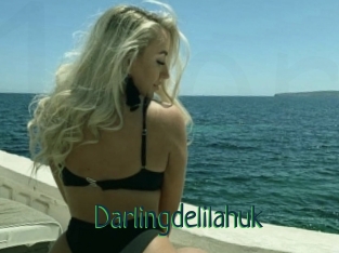 Darlingdelilahuk