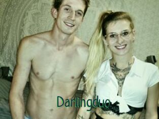 Darlingduo