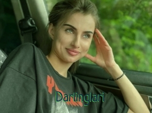 Darlinglari