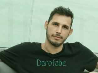 Darofabe