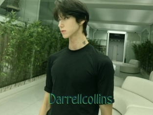 Darrellcollins