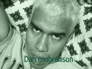 Darrenabramson
