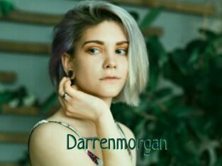 Darrenmorgan