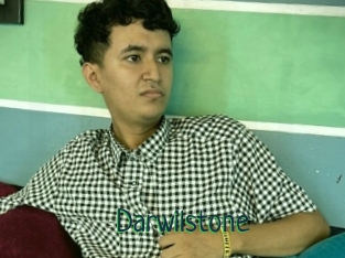 Darwilstone