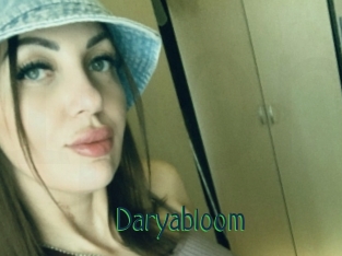 Daryabloom