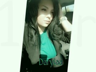 Daryiaa