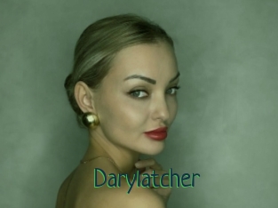 Darylatcher