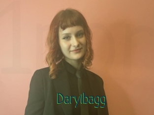 Darylbagg