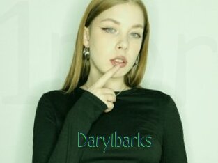 Darylbarks