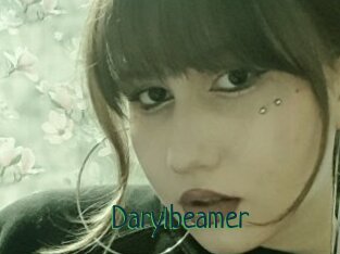 Darylbeamer