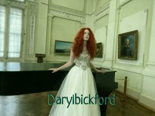 Darylbickford