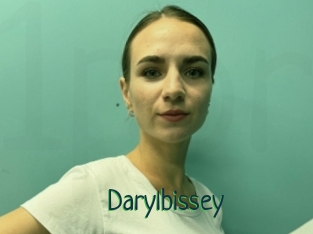 Darylbissey