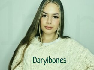 Darylbones