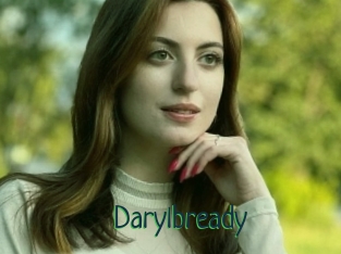 Darylbready
