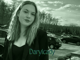Darylcady