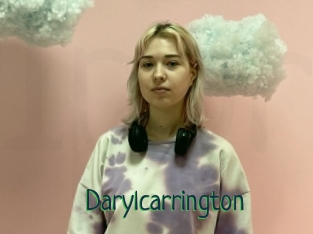 Darylcarrington