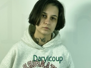 Darylcoup