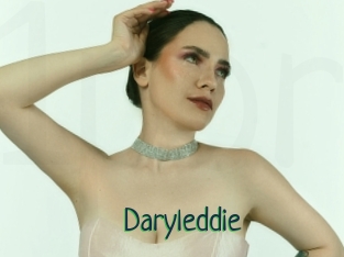 Daryleddie