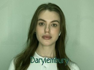 Darylembury