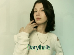 Darylhails