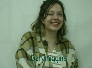 Darylhiggins