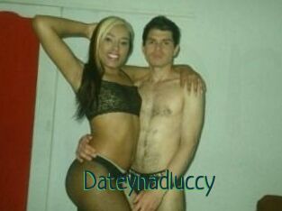 Dateynadluccy