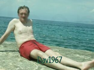 Dav1967
