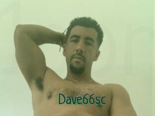 Dave66sc