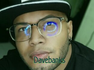 Davebanks