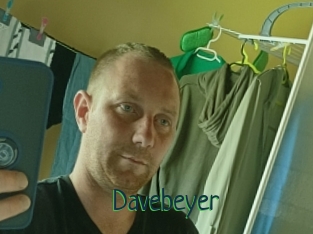 Davebeyer