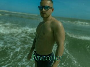 Daveconor