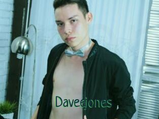 Daveejones