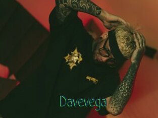 Davevega